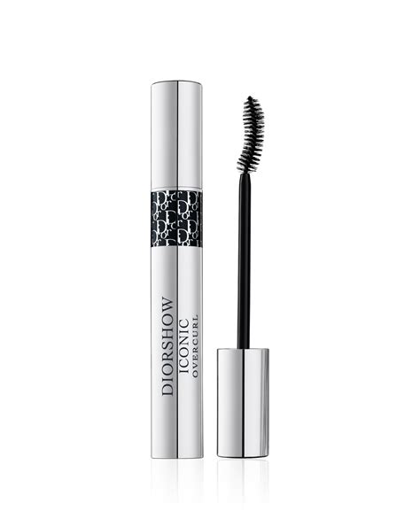 dior mascara curl|best christian Dior mascara.